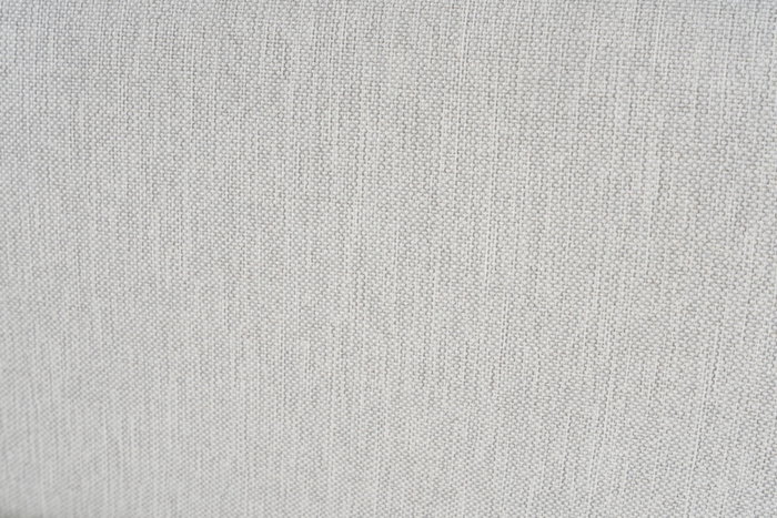 Atelier Del Sofa Sofá Esquinero Gris Lino 297 cm x 190 cm
